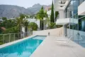 5 bedroom apartment 635 m² Altea, Spain