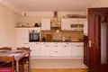 Wohnung 3 zimmer 76 m² Budva, Montenegro