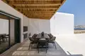 Villa 12 habitaciones 215 m² Miconos, Grecia