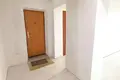 2 room apartment 51 m² Krasnadvorcy, Belarus