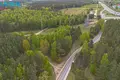 Atterrir  Gudeliai, Lituanie