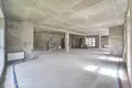 Ferienhaus 284 m² Minsk, Belarus