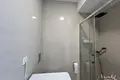 Apartamento 2 habitaciones 98 m² Budva, Montenegro