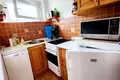 3 room house 59 m² Siofok, Hungary