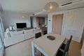 3 bedroom apartment 103 m² Mijas, Spain