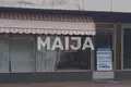 Office 95 m² in Kouvola sub-region, Finland