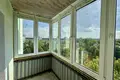 2 room apartment 48 m² Baranavichy, Belarus