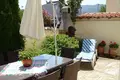 Cottage 4 bedrooms 120 m² Vrasna Beach, Greece