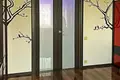Квартира 3 комнаты 60 м² Осиповичи, Беларусь