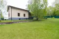 Dom 226 m² Ozyaritska Slabadski rural council, Białoruś