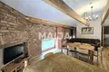 Hotel 1 127 m² Rigaer Strand, Lettland