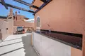 3 bedroom apartment 157 m² Marbella, Spain