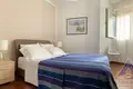 2 bedroom apartment 53 m² Budva, Montenegro