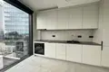 Apartamento 3 habitaciones 63 m² en Varsovia, Polonia