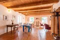 2 bedroom house 145 m² Perast, Montenegro