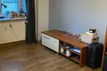 2 room apartment 50 m² in Gdansk, Poland