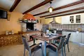 4 bedroom Villa 156 m² Rabac, Croatia