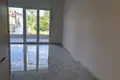 Таунхаус 3 комнаты 81 м² Созополи, Греция