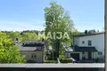 Dom 10 pokojów 280 m² Helsinki sub region, Finlandia