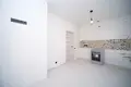 Maison 69 m² Kryvaselski selski Savet, Bélarus
