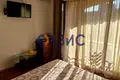 Apartamento 35 m² Ravda, Bulgaria