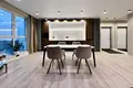 Wohnung 3 zimmer 77 m² Minsk, Belarus