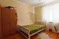 House 287 m² Brest, Belarus