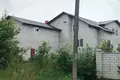 Дом 264 м² Гомель, Беларусь