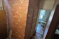 Квартира 1 комната 29 м² Орша, Беларусь