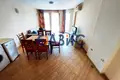 Apartamento 3 habitaciones 122 m² Nesebar, Bulgaria