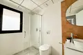 villa de 3 chambres 84 m² Orihuela, Espagne