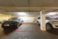 Nieruchomości komercyjne 18 m² Mińsk, Białoruś