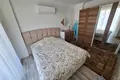 Appartement 3 chambres  Mahmutlar, Turquie