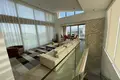 Haus 3 Schlafzimmer  in Tsada, Zypern