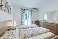 4 bedroom Villa 143 m² Rabac, Croatia