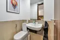 Appartement 1 chambre 638 m² Doubaï, Émirats arabes unis