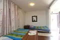 5 bedroom house  Sutomore, Montenegro