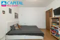 Haus 161 m² Vilnius, Litauen