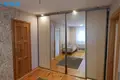 Maison 319 m² Vilnius, Lituanie