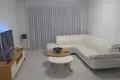 Apartamento 4 habitaciones 108 m² Jerusalén, Israel