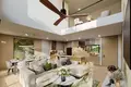 4 bedroom apartment  Choeng Thale, Thailand