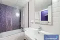 Apartamento 176 m² Alicante, Španjolska