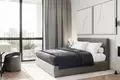 1 bedroom apartment 39 m² Dubai, UAE