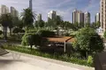 1 bedroom apartment 618 m² Dubai, United Arab Emirates