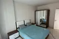 Appartement 2 chambres 60 m² Alanya, Turquie