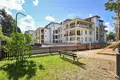 Wohnung 3 zimmer 109 m² Baltezers, Lettland