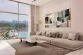 Apartamento 3 habitaciones 99 m² Dubái, Emiratos Árabes Unidos