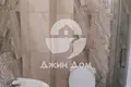 Квартира 2 комнаты 73 м² Обзор, Болгария