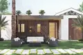 Dom 6 pokojów 400 m² Bodrum, Turcja