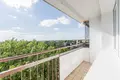 3 room apartment 61 m² Warsaw, Poland